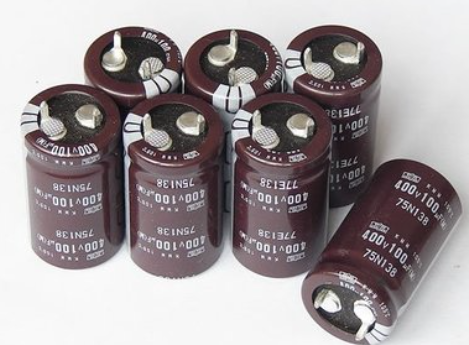www.zgmssb.com.cn